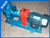 RY高溫導(dǎo)熱油泵-RY導(dǎo)熱油泵