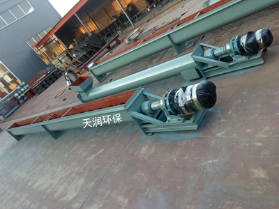 立式導(dǎo)熱油泵